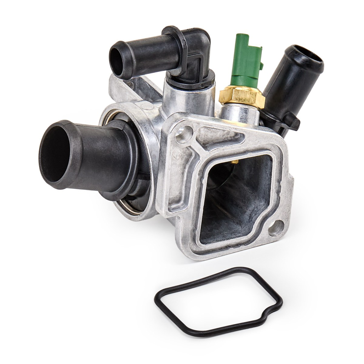 Термостат в сборе Magneti Marelli 352317100950